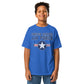 United States Air Force Roundel Youth T-shirt